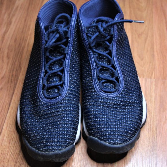 Air Jordan Horizon 'Midnight Navy' - Picture 5 of 10